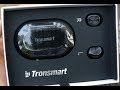 TRONSMART SPUNKY BEATS HINDI REVIEW.....BEST TWS EARPHONES UNDER RS 2000🔥🔥🔥