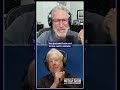 Office Hours | The Weekly Show with Jon Stewart