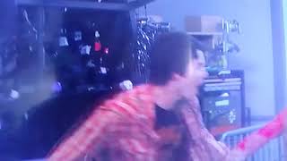 TeenNick clip- 11/21/2020 #3