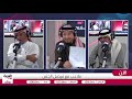 الصرامي: أنا ضد المبالغ الهائلة التي تُدفع للاعبين السعوديين الصغار