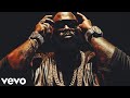 Rick Ross - Hood Dreams ft. Jay-Z (Music Video) 2024