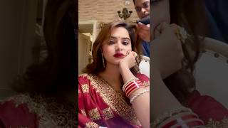 কেমন লাগছে মেহারিন কে |  এটা আমাদেরই গল্প | Eta Amaderi Golpo | Keya Payel | #shorts #natok #love
