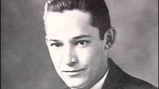 Business Legends: Sam Walton @DelLingcoInternationalHouston