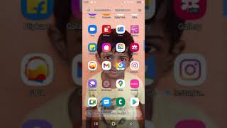 how to create photo of Guru Purnima in kinemaster screenshot 5