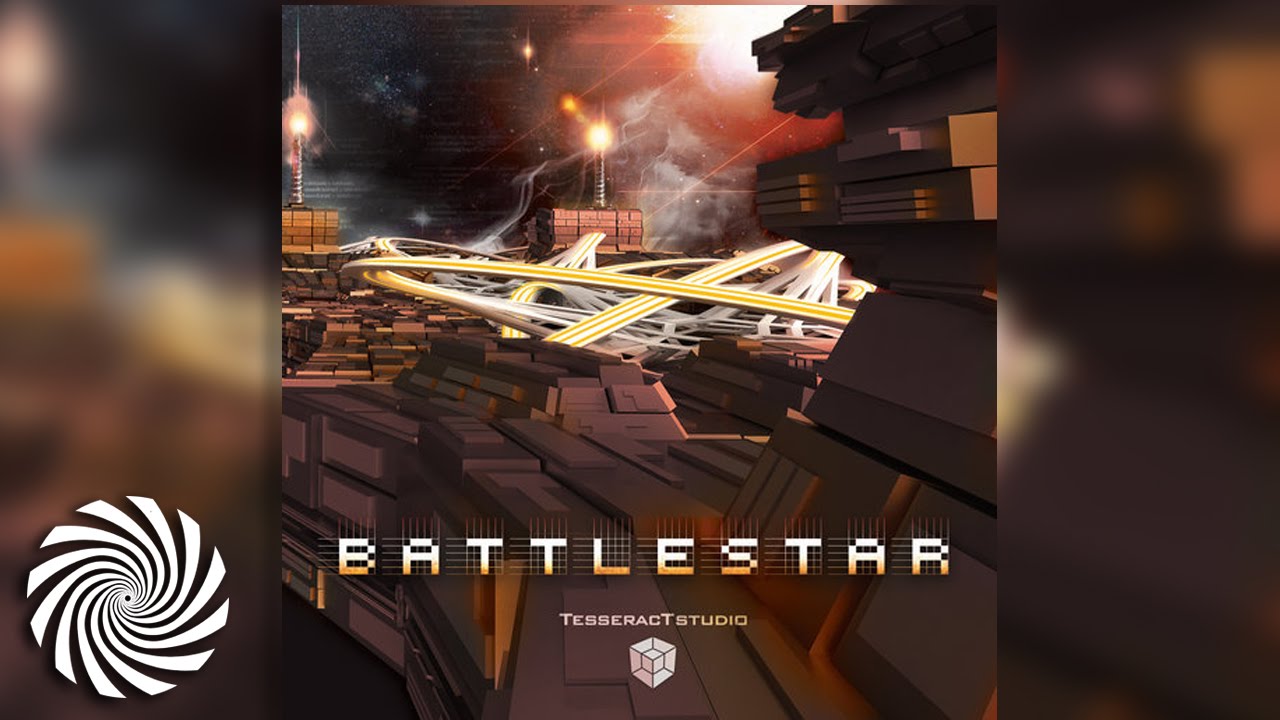 Molok & Subliminal Codes - Gypsy Magic