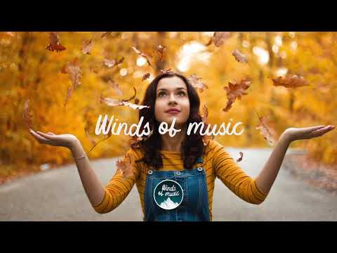 Mary Lou, David Gramberg - Autumn Comes