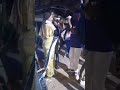 جديد العازف نوري الجنا عيسى الملك جديد العازف نوري الجنا عيسى الملك