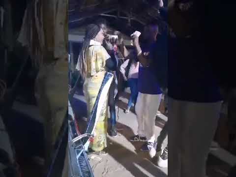 جديد العازف نوري الجنا عيسى الملك