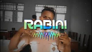 sa tra bore deng ko boleh ( remobar cehr) lagu acara terbaru 2022