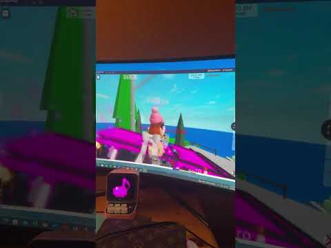 DESTAQUE BEATRIZ MAG is live! Noturna #viral #gaming