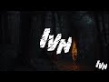 Skan - Living Hell (Tenka Remix)