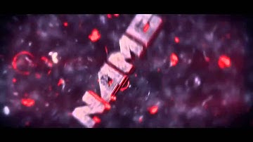 FREE EPIC SYNC INTRO TEMLATE (AE + C4D) || by LakerArtz