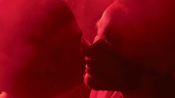 Mansionair - The Way You Move In Me