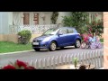 Maruti swiftswift and shout tvc