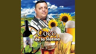CAND OI FI LA JUDECATA