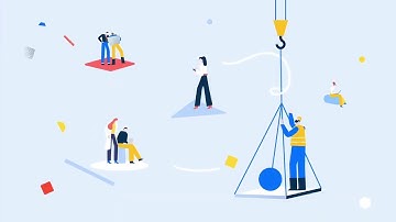 What is BricsCAD? - Introduction video