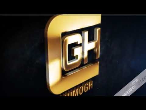 Script ChumoGH-ADM 2021 Oficial (Configura tu VPS) Instalacion