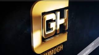 Script ChumoGH-ADM 2021 Oficial (Configura tu VPS) Instalacion screenshot 3