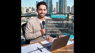 welcome to AI course