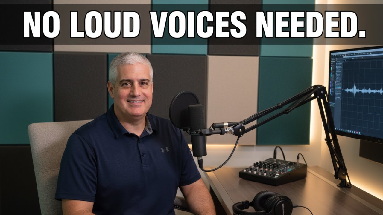 Introverts Rejoice! Why You’re Actually Better at Marketing