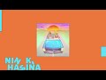 thumbnail img16x9