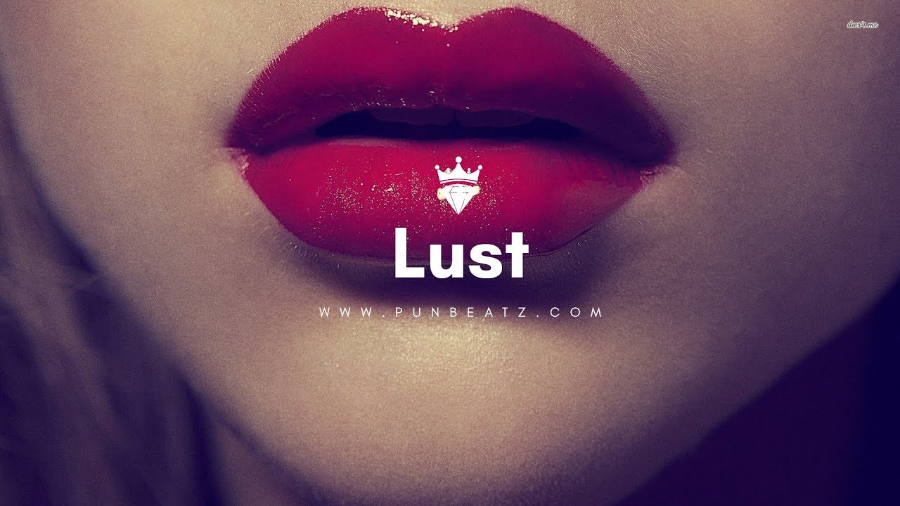 Free Lil Uzi Vert | Lil Skies Type Beat - Lust