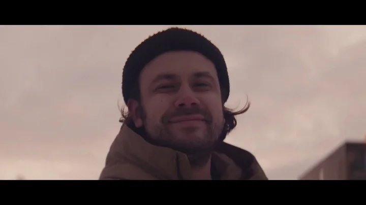 Charles Landry - O va la vie (Vidoclip officiel)
