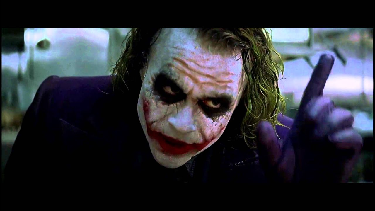If You Good At Something Never Do It For Free Youtube If You Good At Something Never Do It For Free Youtube