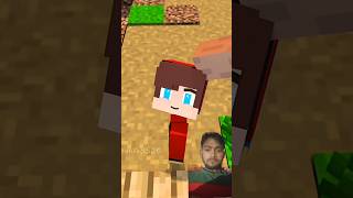 Minecraft Animation 534 #shorts #minecraft #roblox #animation #memes