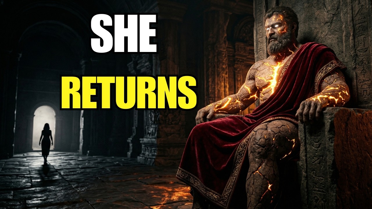 Сила безразличия: заставьте её вернуться | Стоицизм