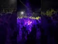Medical College DJ Night || #mbbs #mbbslife #medicalcollege