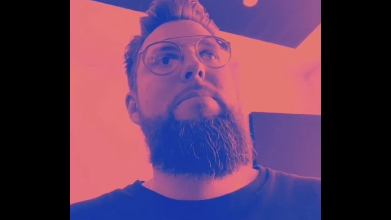 Tchami -  ID (NEVER RELEASED MUSIC)