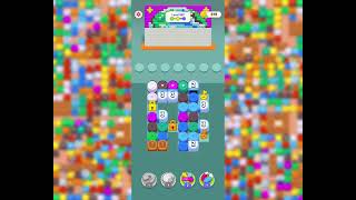 Thread Jam 🧵 Level 162 Walkthrough & Solution