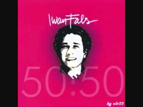 Iwan Fals - Ini Bukan Mimpi