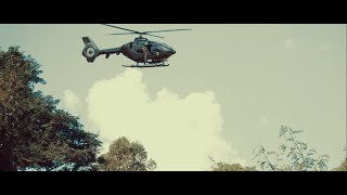 KUCCI MEDIA: Mlipuko Wa Helicopter/ Helicopter explosion/ Mbeya Tanzania