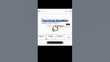 Revolutionize UI Design with Text Prompts! 🎨✨#ai #uxui #design