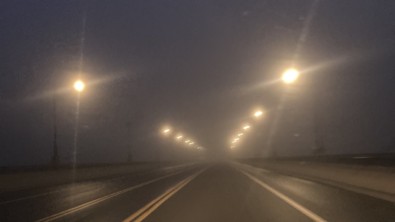 Azazicc - BRAZILIAN PHONK (PROD. Level on the Beat)