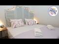 Your address in Koukaki by Athenian Homes | Athens, Greece | Hotel Review 🌟