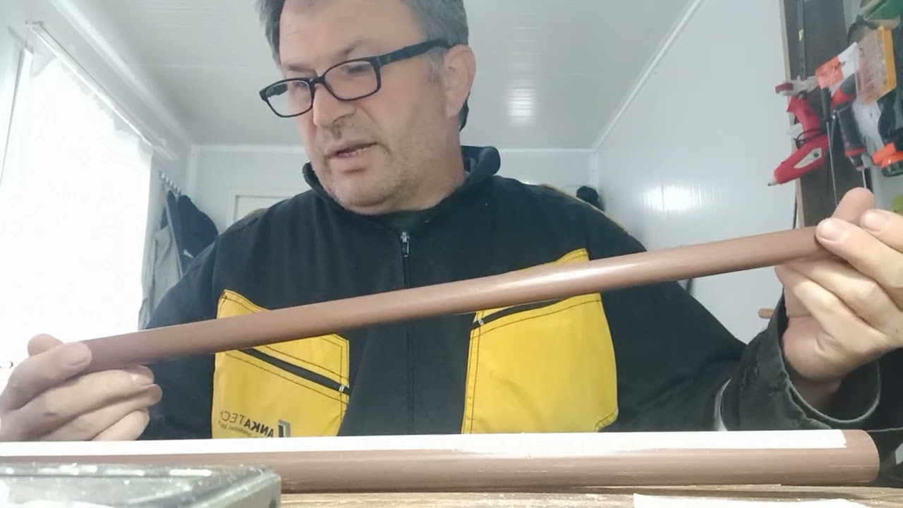 dilsiz kaval çalmaya nasıl başlanır. 5 dk. kavaldan ses çıkarabilirsiniz.