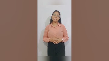 GATE ARCHITECTURE AND PLANNING 2026