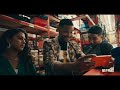 Sneakerheads | Official Trailer | Now Streaming on Netflix