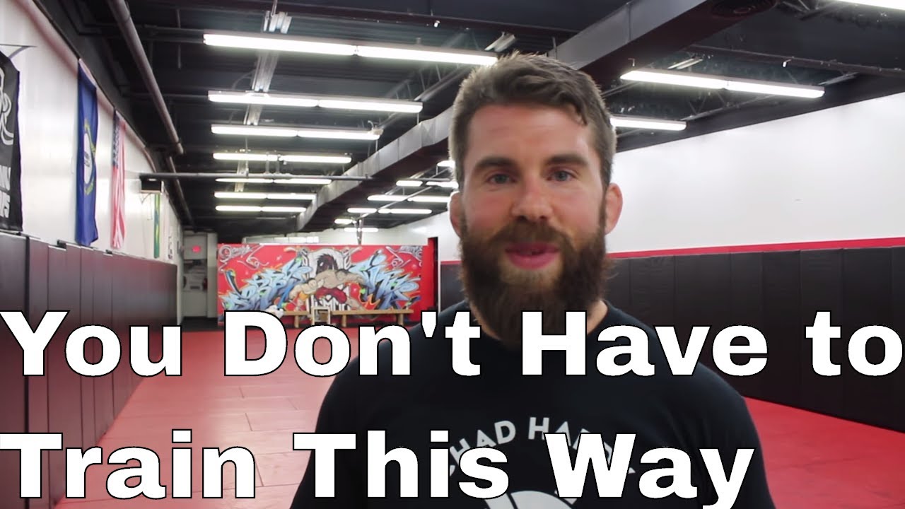 Training BJJ 2 Days A Week Is A Waste Of Time YouTube training-bjj-2-days-a-week-is-a-waste-of-time-youtube