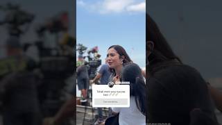 Rcti Now terikatjanji aryasaloka sinetron rcti shorts