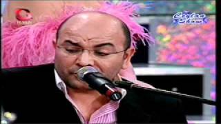 2011 VEDA KIVIRCIK ALİ AL ÖMRÜMÜ DÜET Y TİLBE