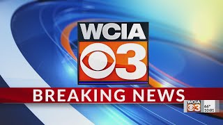 Deputy shot in Iroquois County
