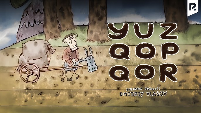 Pul uchun mega porno