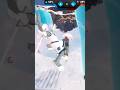 Fortnite Star Wars Space Jam Bugs Bunny Lightsaber Rampage