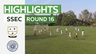 20220416 Ashtead vs Chelsea Rovers Highlights