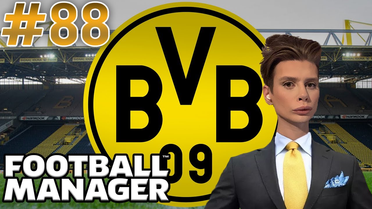 Football Manager 2023 | #88 | THE BEST FIFTEEN YEAR OLD I'VE SEEN SIGNS FOR £20M!