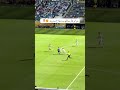 سالم الدوسري مراوغات ريال مدريدReal Madrid vs Al Hilal 1-1 #football #اكسبلور #realmadrid #alhilal